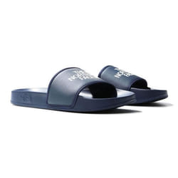 Claquettes The North Face Base Camp II Homme