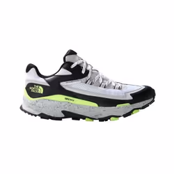 Chaussures de Randonnée - THE NORTH FACE - Vectiv Taraval Futurelight - Homme - Noir - Sentier - Respirant