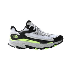 Chaussures de Randonnée - THE NORTH FACE - Vectiv Taraval Futurelight - Homme - Noir - Sentier - Respirant