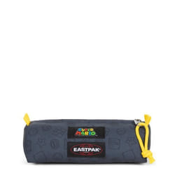 Trousse Eastpak Benchmark - mario grey - TU