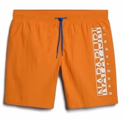 Short de bain Napapijri Box