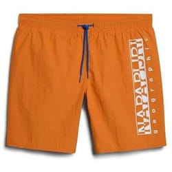 Short de bain Napapijri Box