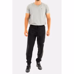 Jogging - The North Face - Drew Peak JK3 - Noir - Manches longues - Respirant