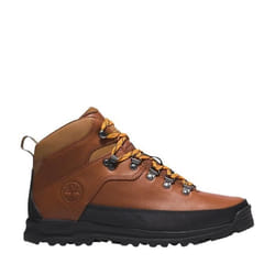 Chaussures de randonnée Timberland World