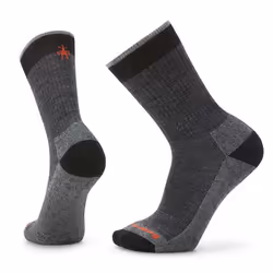 Chaussettes courtes Smartwool Everyday Rollinsville