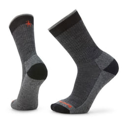 Chaussettes courtes Smartwool Everyday Rollinsville