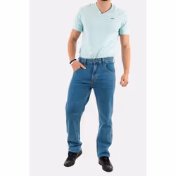 Jeans denim Dickies Houston - 28 (US) = 38 (FR) - L30