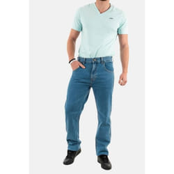 Jeans denim Dickies Houston - 28 (US) = 38 (FR) - L30