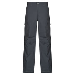 Pantalon cargo Dickies Millerville
