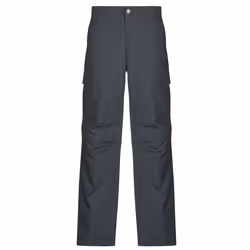 Pantalon cargo Dickies Millerville