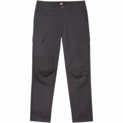 Pantalon cargo Dickies Millerville