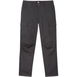 Pantalon cargo Dickies Millerville