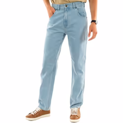 Jeans Dickies Thomasville