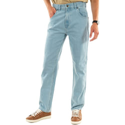 Jeans Dickies Thomasville