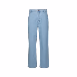 Jeans Dickies Thomasville