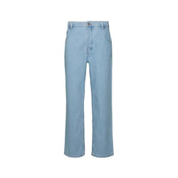 Jeans Dickies Thomasville