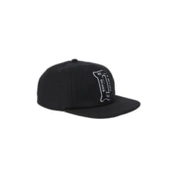 Casquette Dickies Union Springs - noir - TU