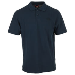 THE NORTH FACE - Polo Homme NF00CG71