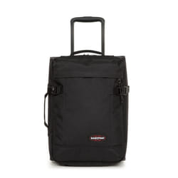 Eastpak Tranverz XXS Chariot Casque à coque dure Noir 25 L Polyester