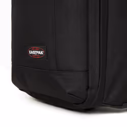 Eastpak Tranverz XXS Chariot Casque à coque dure Noir 25 L Polyester - Vue supplémentaire 4