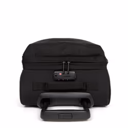 Eastpak Tranverz XXS Chariot Casque à coque dure Noir 25 L Polyester - Vue supplémentaire 5