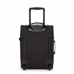 Eastpak Tranverz XXS Chariot Casque à coque dure Noir 25 L Polyester - Vue supplémentaire 6