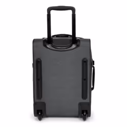 Eastpak Tranverz XXS Chariot Casque à coque dure Noir, Gris 25 L Polyester - Vue supplémentaire 5