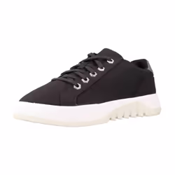 Timberland modèle Supaway Canvas Noir