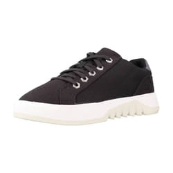 Timberland modèle Supaway Canvas Noir