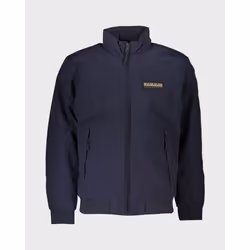 Blouson marin Napapijri Sailor