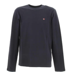 T-shirt à manches longues Napapijri Salis