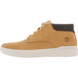 Baskets Timberland Chukka Seneca Bay