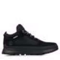 Boots Timberland Field Trekker Wp Low
