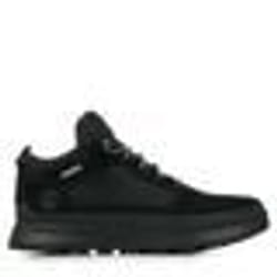 Boots Timberland Field Trekker Wp Low