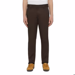 Pantalon chino Dickies 872