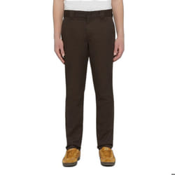 Pantalon chino Dickies 872
