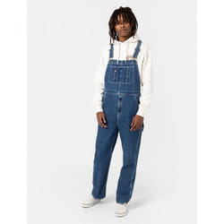 DICKIES DICKIES CLASSIC DENIM COULEUR BLEU