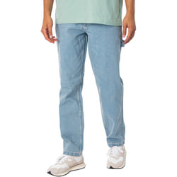 Jeans Dickies Garyville Denim