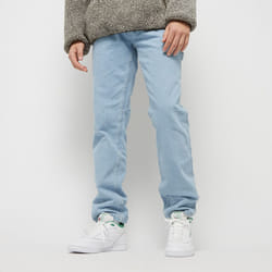 Jeans Dickies Garyville Denim