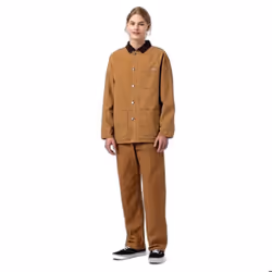 Veste Dickies Duck Canvas