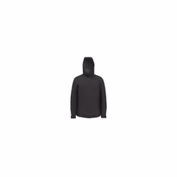 Veste imperméable courte Napapijri Shelter - S