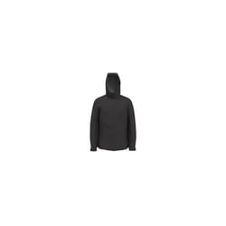 Veste imperméable courte Napapijri Shelter - S