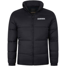 Doudoune Napapijri A-Suomi 3