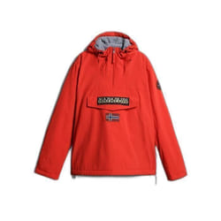 Veste imperméable d'hiver Napapijri Rainforest 3