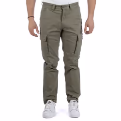 Pantalon cargo Napapijri Moto Wint 3
