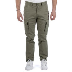 Pantalon cargo Napapijri Moto Wint 3