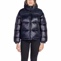 Doudoune femme Napapijri A-Hornelen - L