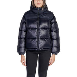 Doudoune femme Napapijri A-Hornelen - L