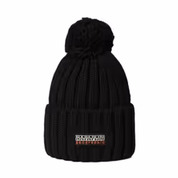 Bonnet Napapijri Fea 2