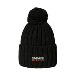 Bonnet Napapijri Fea 2
